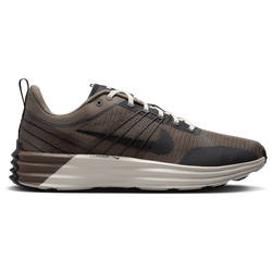 Herren Schuhe - Nike Lunar Roam - Cave Stone-Dk Smoke Grey