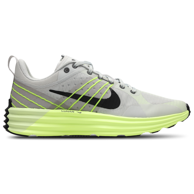 Image of Nike Lunar Roam male Scarpe - Verde - Rete/Sintetico - Foot Locker035