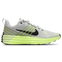 Nike Lunar Roam - Image 1 of 7 Selected Image