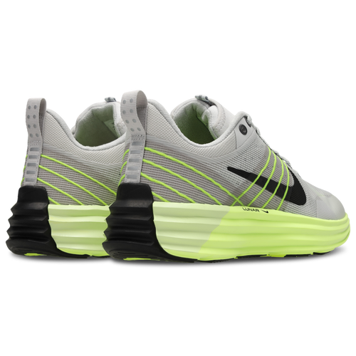 Nike Lunar Roam - Image 3 of 7 Enlarged Image