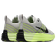 Nike Lunar Roam - Image 3 of 7 
