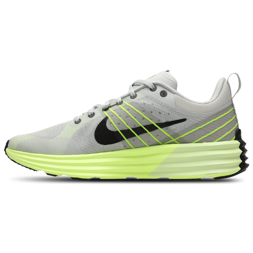 Nike Lunar Roam - Image 4 of 7 Enlarged Image