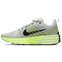 Nike Lunar Roam - Image 4 of 7 