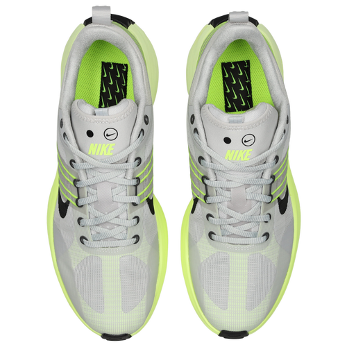 Nike Lunar Roam - Image 5 of 7 Enlarged Image