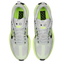 Nike Lunar Roam - Image 5 of 7 