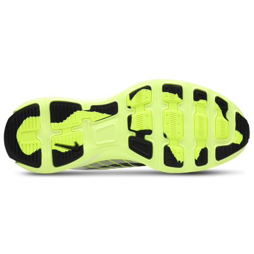 Nike Lunar Roam - Image 6 of 7 Enlarged Image