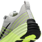Nike Lunar Roam - Image 7 of 7 