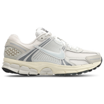 Platinum Tint-Photon Dust