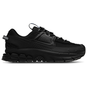 release dates Foot Locker Germany