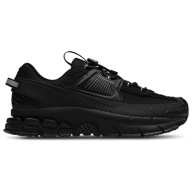 Image of Nike Zoom male Scarpe - Nero - Rete/Sintetico - Foot Locker035