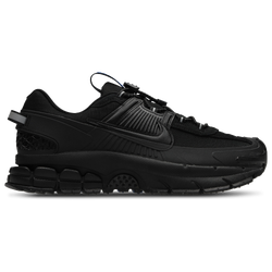 Men Shoes - Nike Zoom Vomero Roam - Black-Black-Black