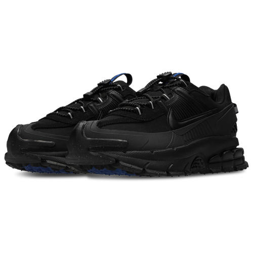 Nike Zoom Vomero Roam Foot Locker UK