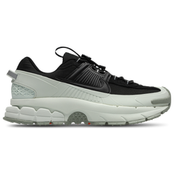 Nike react element footlocker best sale