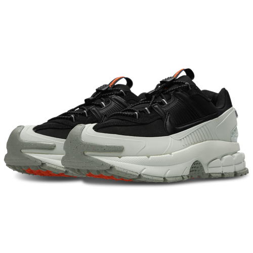 Nike Zoom Vomero Roam | Foot Locker France