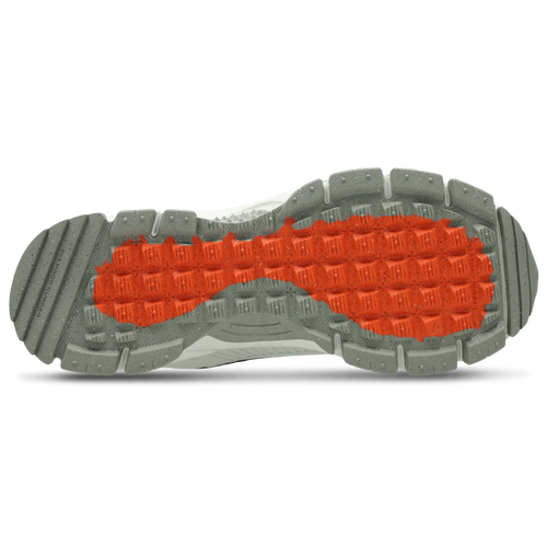 Nike Zoom Vomero Roam | Foot Locker France