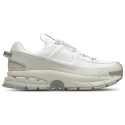 Foot locker nike element 55 online