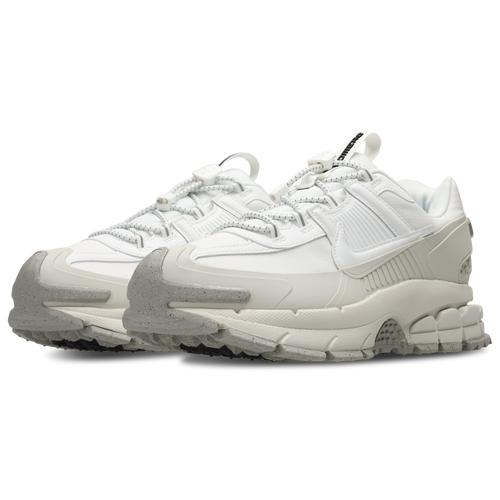Nike Zoom Vomero Roam - Image 2 of 7 Enlarged Image
