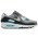 Nike Air Max 90 - Hombre Zapatillas Lt Pumice-Photon Dust-Smoke Gr