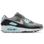 Nike Air Max 90 - Image 1 of 7 Selected Image