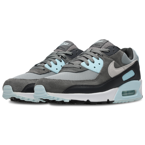 Nike Air Max 90 - Image 2 of 7 Enlarged Image