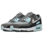 Nike Air Max 90 - Image 2 of 7 