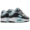 Nike Air Max 90 - Image 3 of 7 