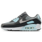 Nike Air Max 90 - Image 4 of 7 