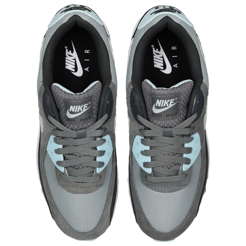 Nike Air Max 90 - Image 5 of 7 Enlarged Image