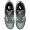 Nike Air Max 90 - Image 5 of 7 