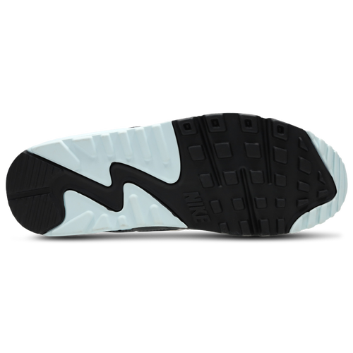 Nike Air Max 90 - Image 6 of 7 Enlarged Image