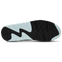 Nike Air Max 90 - Image 6 of 7 
