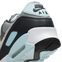 Nike Air Max 90 - Image 7 of 7 
