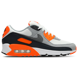 Foot locker air max 270 homme online