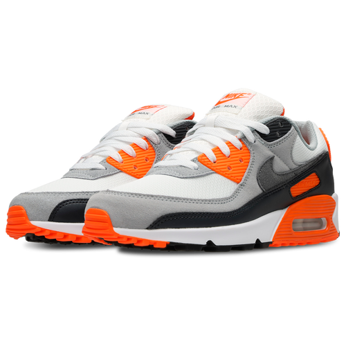 Nike Air Max 90 Foot Locker New Zealand