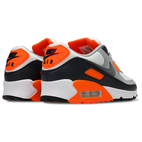 Nike Air Max 90 - Image 3 of 8 Enlarged Image
