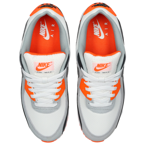Nike Air Max 90 - Image 5 of 8 Enlarged Image
