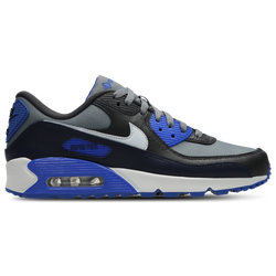 Nike Air Max Foot Locker Germany