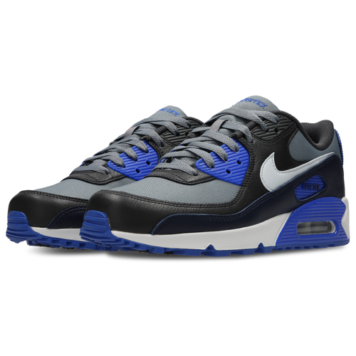 Air max 2 90 online