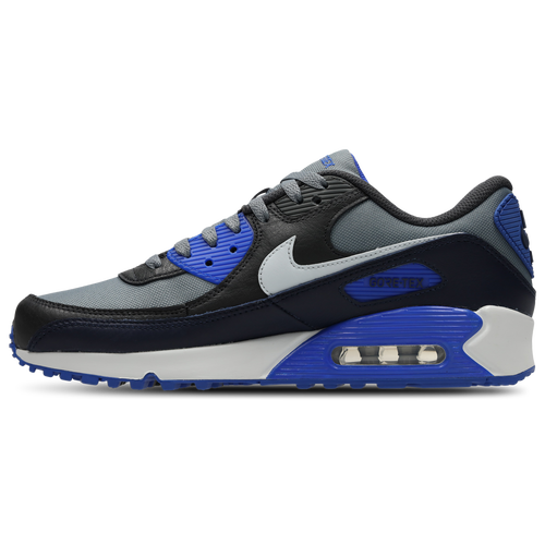 Tenis air max 90 para hombre on sale