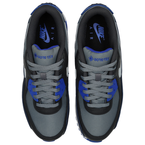 Nike Air Max 90 Goretex - Image 5 of 7 Enlarged Image