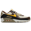 Nike Air Max 90 Goretex - Image 1 of 7 Selected Image