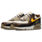 Nike Air Max 90 Goretex - Image 2 of 7 