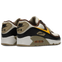 Nike Air Max 90 Goretex - Image 3 of 7 