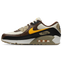 Nike Air Max 90 Goretex - Image 4 of 7 
