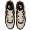 Nike Air Max 90 Goretex - Image 5 of 7 