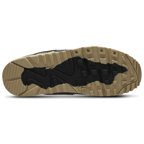 Nike Air Max 90 Goretex - Image 6 of 7 Enlarged Image