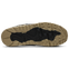 Nike Air Max 90 Goretex - Image 6 of 7 