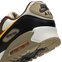 Nike Air Max 90 Goretex - Image 7 of 7 