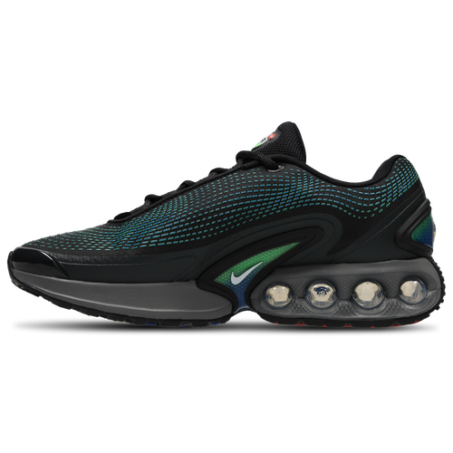Nike Air Max Dn - Image 4 of 7 Enlarged Image