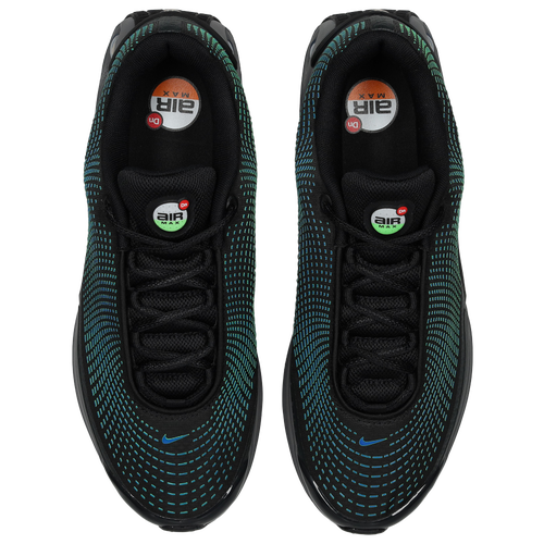 Nike Air Max Dn - Image 5 of 7 Enlarged Image